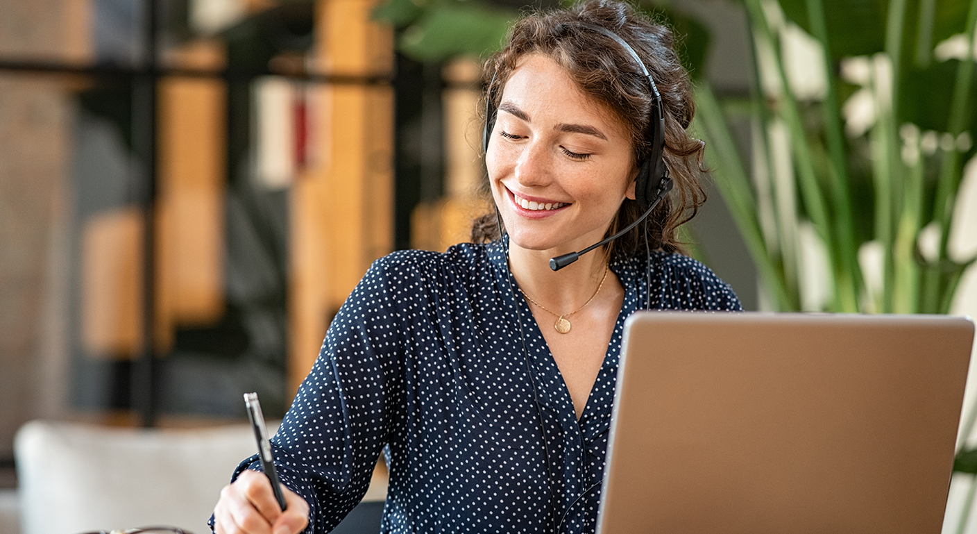 improve-with-customer-service-elearning