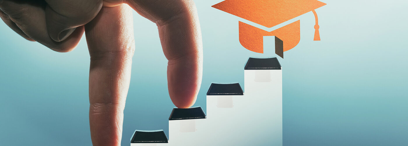 make-learning-and-development-seamless