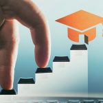 make-learning-and-development-seamless