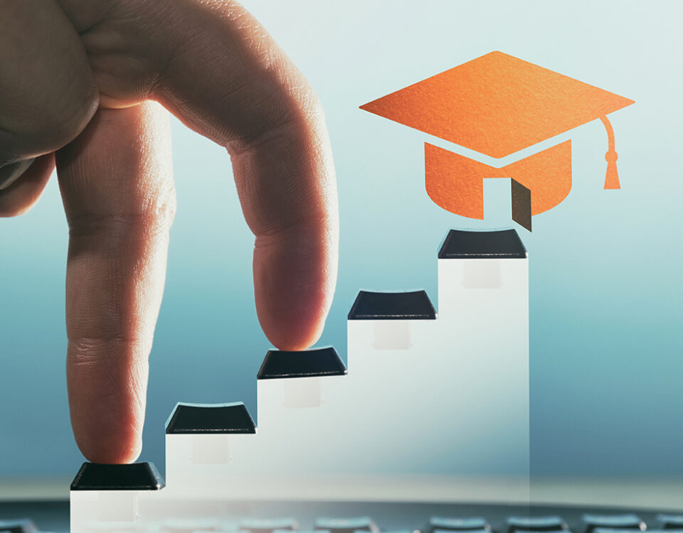 make-learning-and-development-seamless