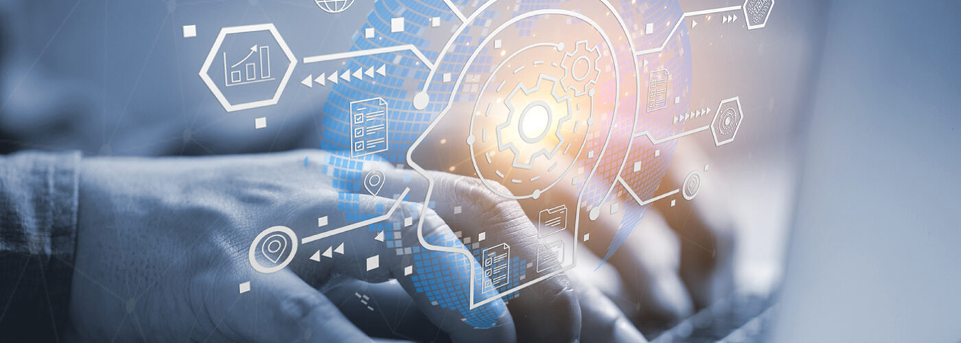 microlearning-why-bigger-is-not-better