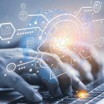 microlearning-why-bigger-is-not-better