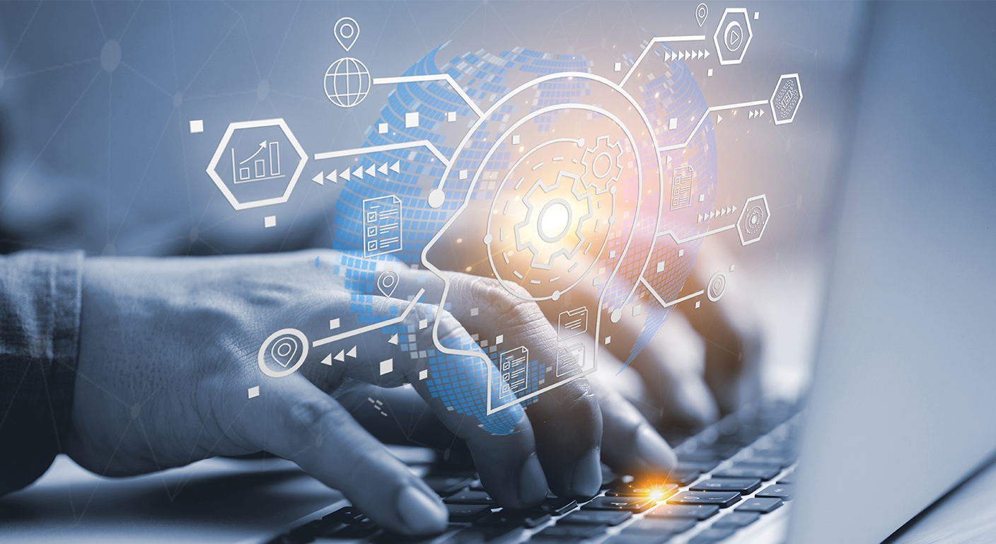 microlearning-why-bigger-is-not-better