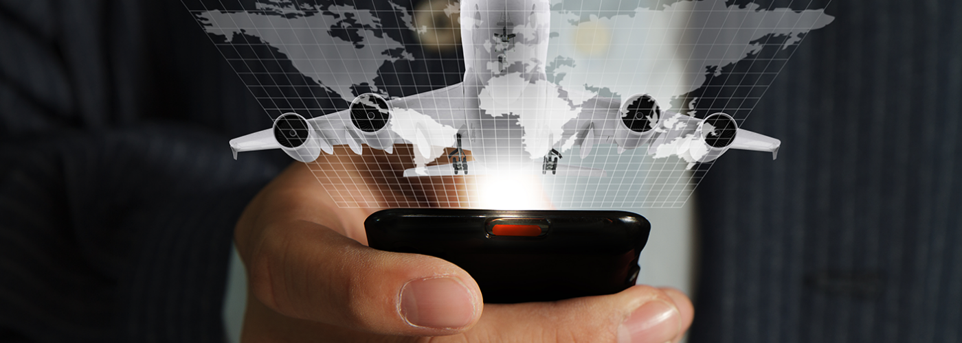 mobile-learning-solutions-in-aviation