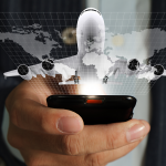 mobile-learning-solutions-in-aviation