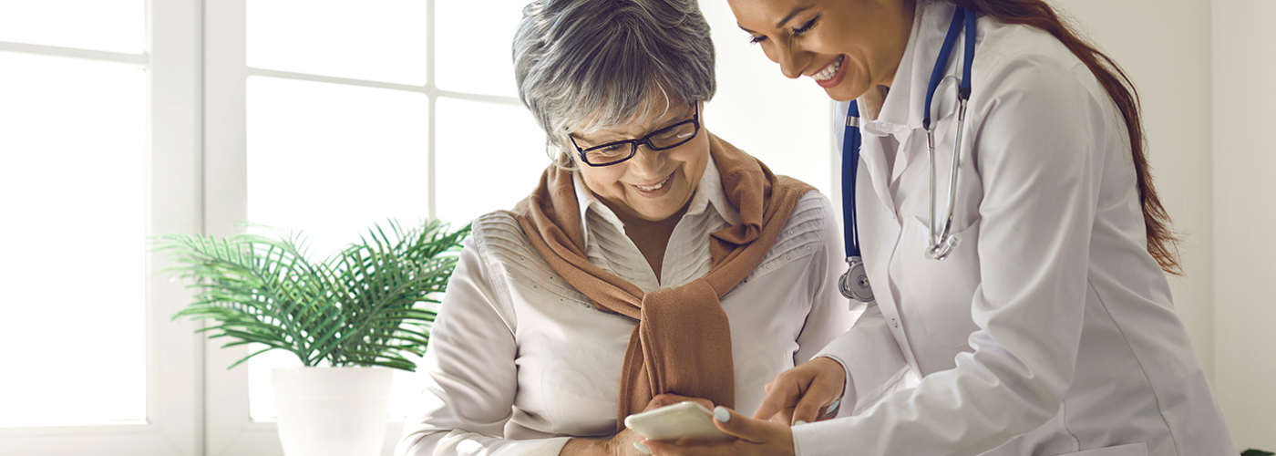 mobile-learning-solutions-in-healthcare