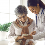 mobile-learning-solutions-in-healthcare