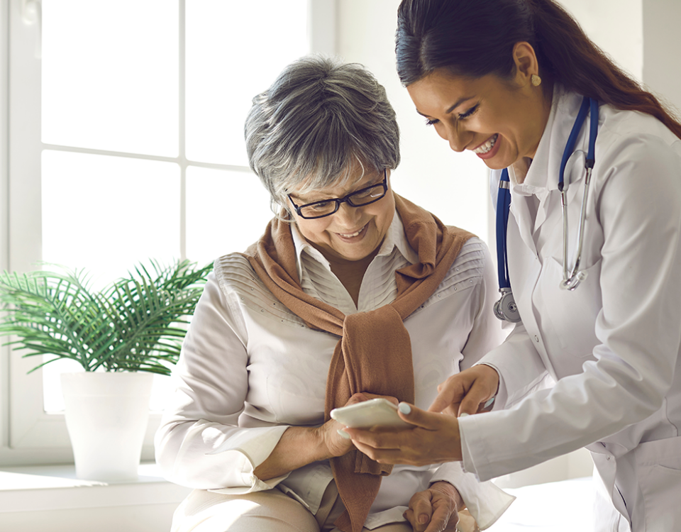 mobile-learning-solutions-in-healthcare