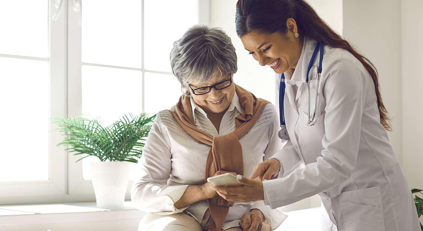 mobile-learning-solutions-in-healthcare