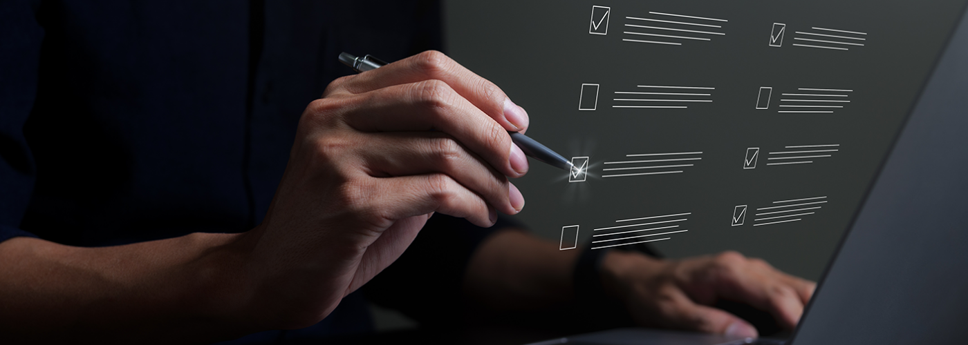 needs-assessment-for-elearning-services
