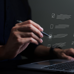 needs-assessment-for-elearning-services