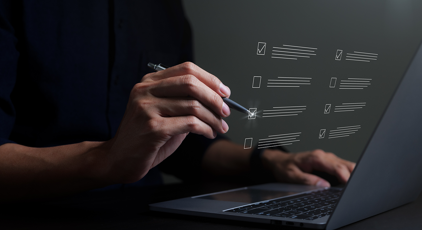 needs-assessment-for-elearning-services