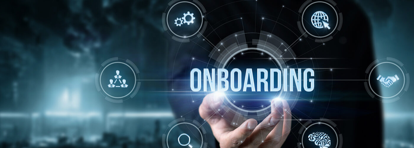 onboarding-for-human-resource-management