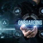 onboarding-for-human-resource-management