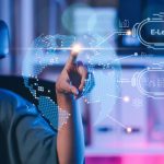 reasons-to-adopt-virtual-reality-solution