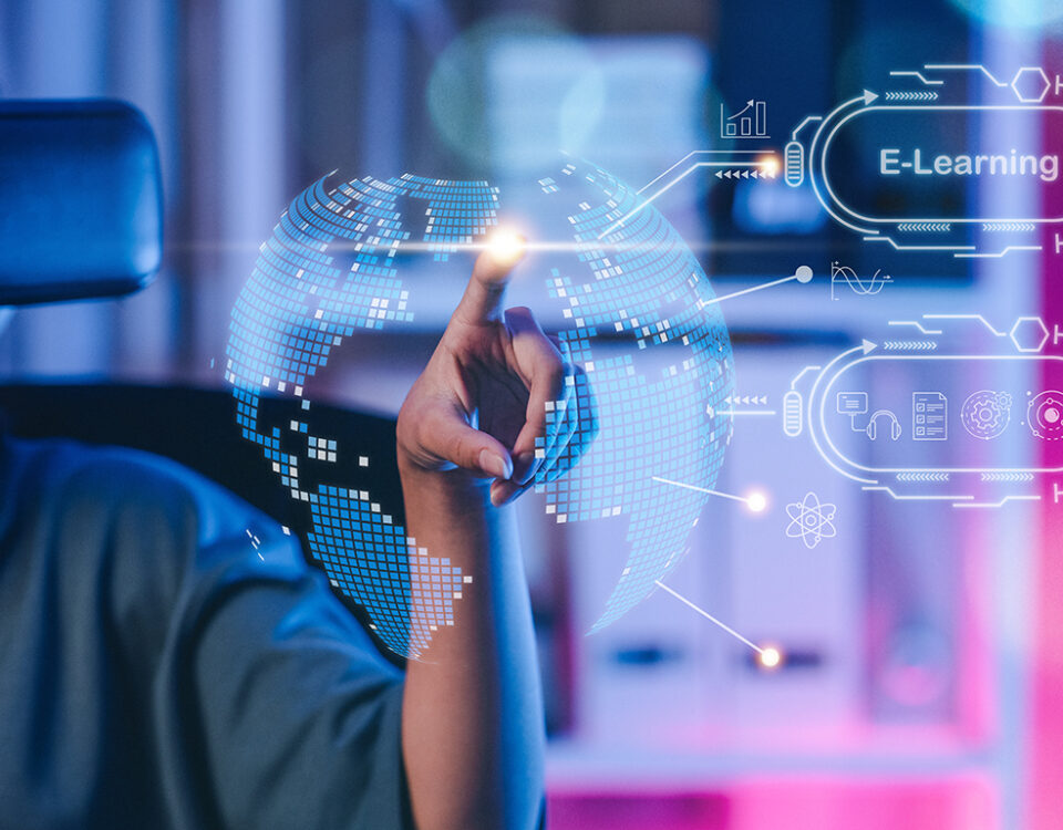 reasons-to-adopt-virtual-reality-solution