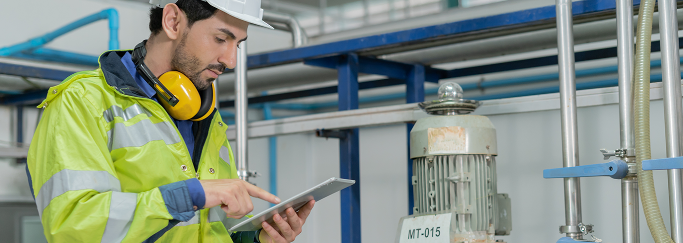 robust-health-and-safety-training-systems