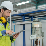 robust-health-and-safety-training-systems