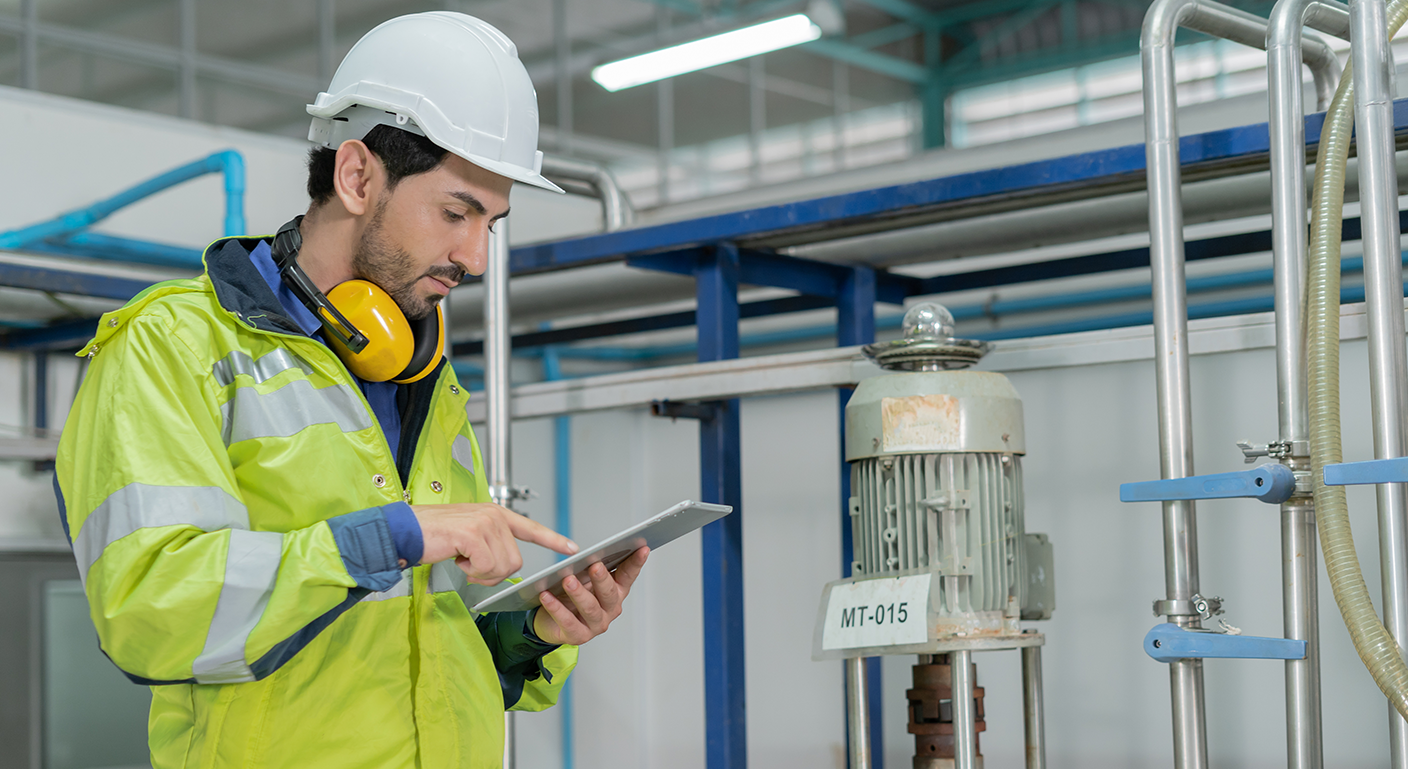 robust-health-and-safety-training-systems
