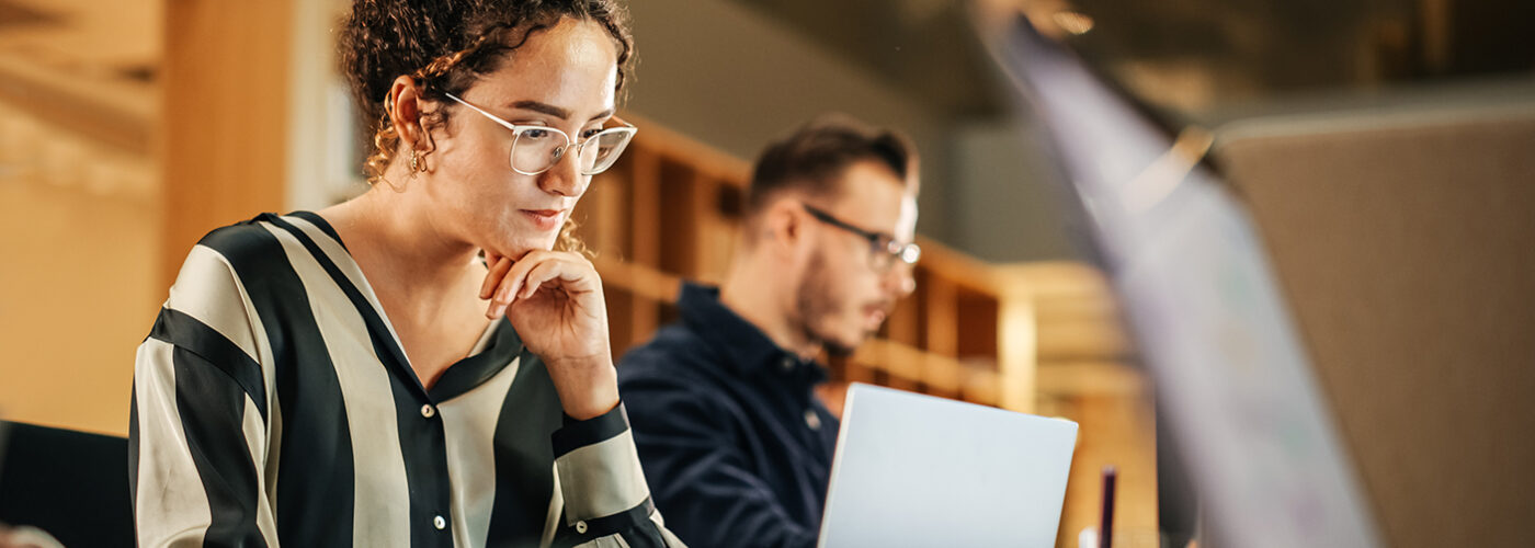 seamless-onboarding-elearning-solutions