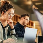 seamless-onboarding-elearning-solutions