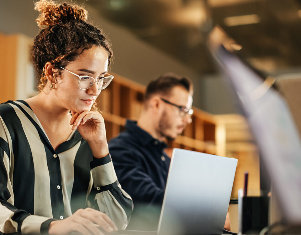 seamless-onboarding-elearning-solutions