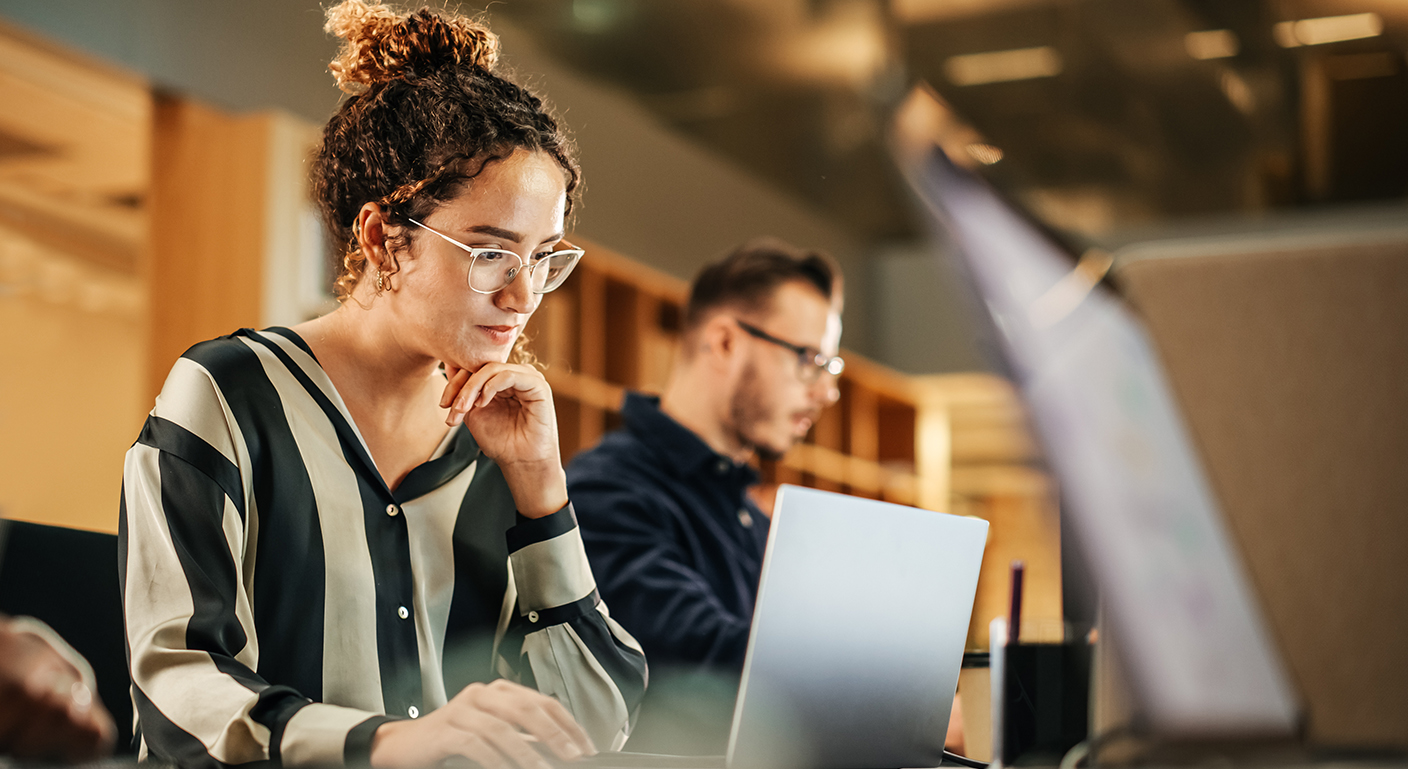 seamless-onboarding-elearning-solutions