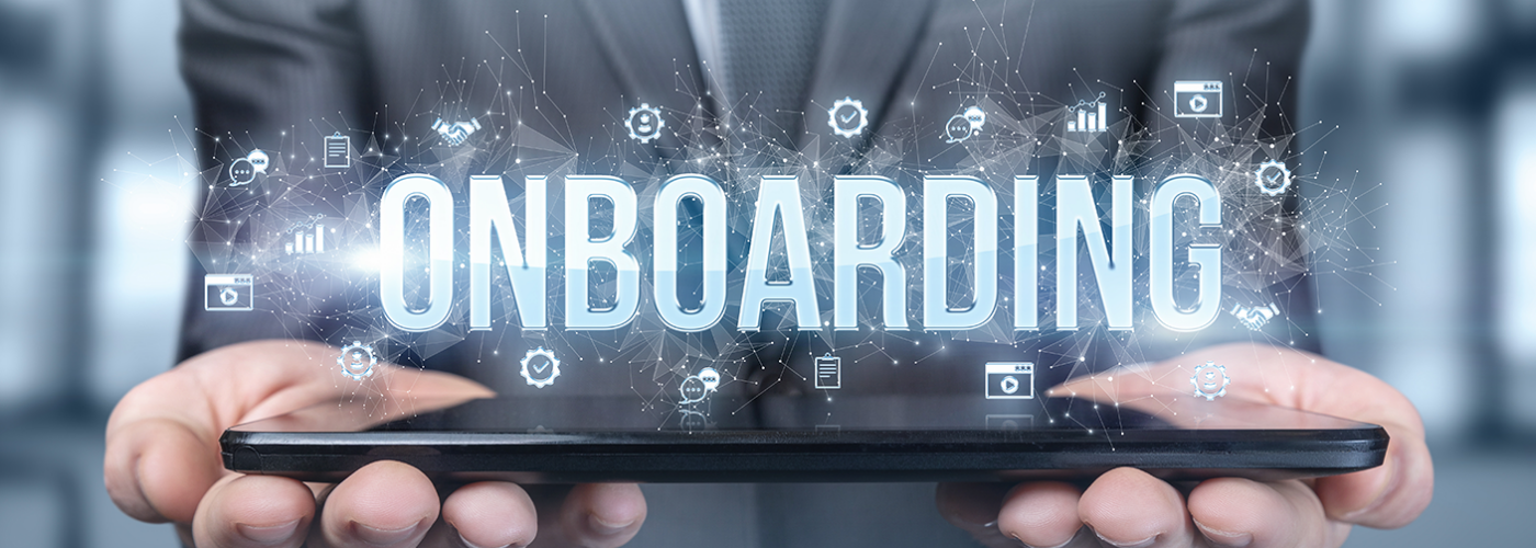 seamless-onboarding-solutions-from-surviving-to-thriving