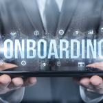 seamless-onboarding-solutions-from-surviving-to-thriving