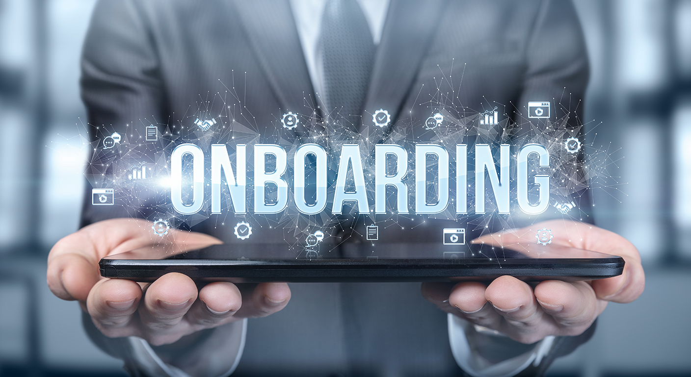 seamless-onboarding-solutions-from-surviving-to-thriving