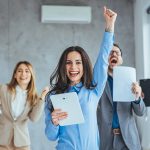 the-organizational-change-hat-trick