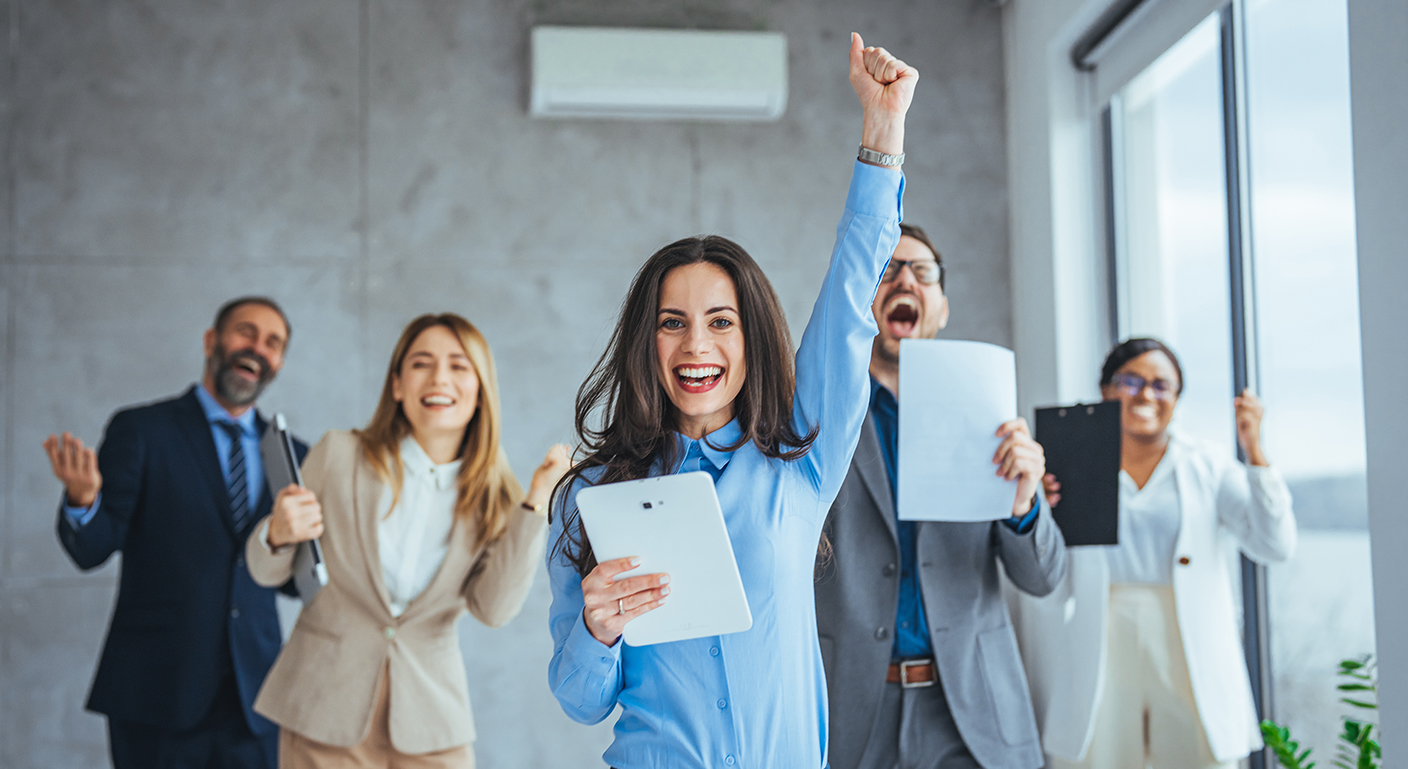 the-organizational-change-hat-trick