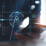 the-portable-classroom-how-smartphone-technology-will-revolutionize-mobile-learning