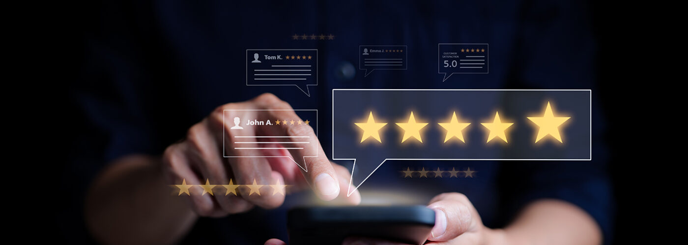 tips-to-optimize-customer-satisfaction