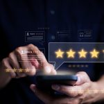 tips-to-optimize-customer-satisfaction