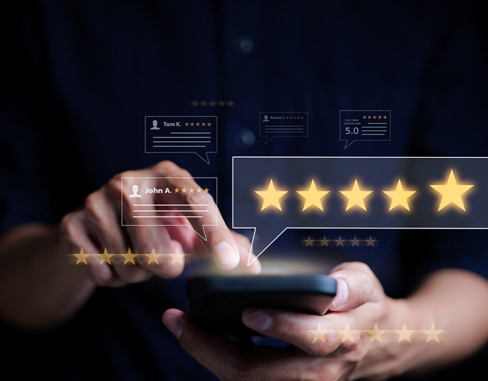 tips-to-optimize-customer-satisfaction