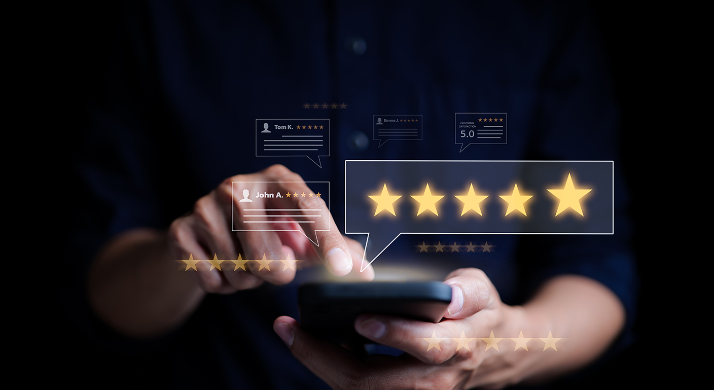tips-to-optimize-customer-satisfaction