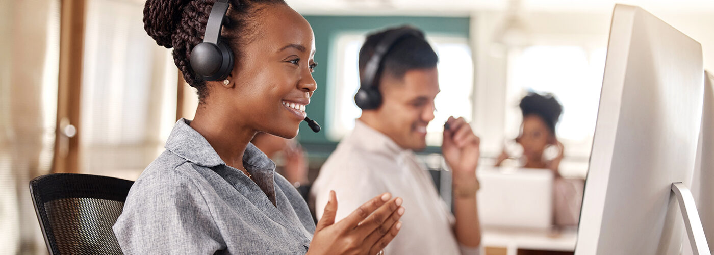 train-your-teams-to-take-advantage-of-crm