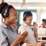 train-your-teams-to-take-advantage-of-crm