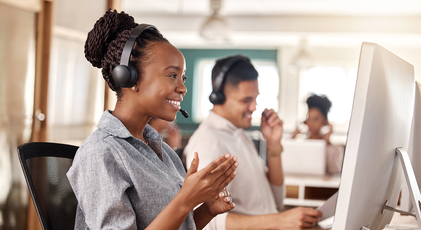 train-your-teams-to-take-advantage-of-crm