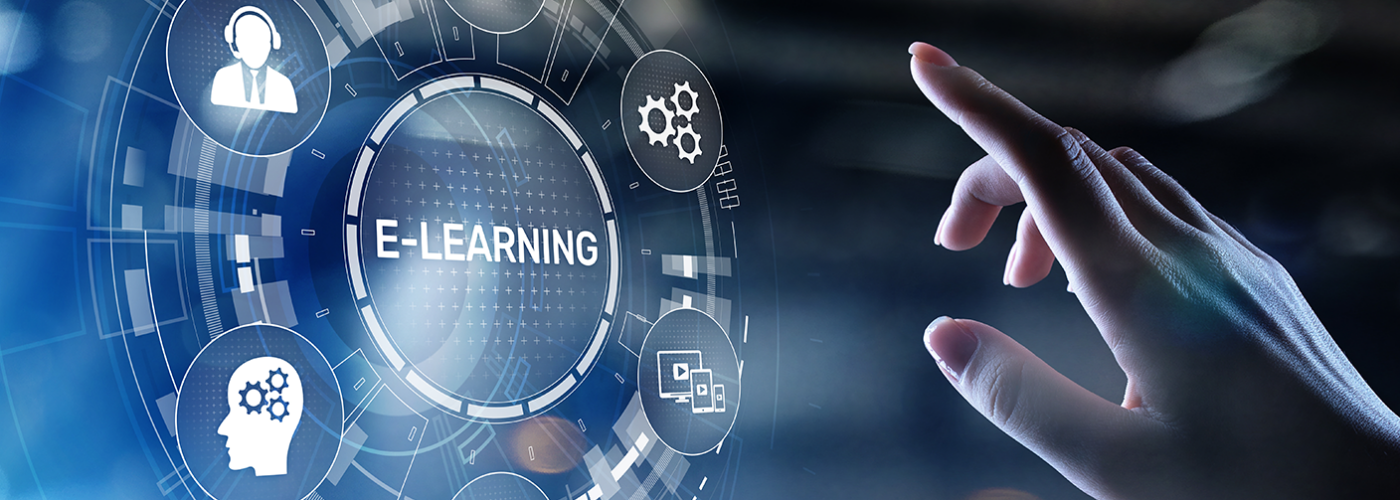 use-custom-elearning-content-development