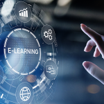 use-custom-elearning-content-development