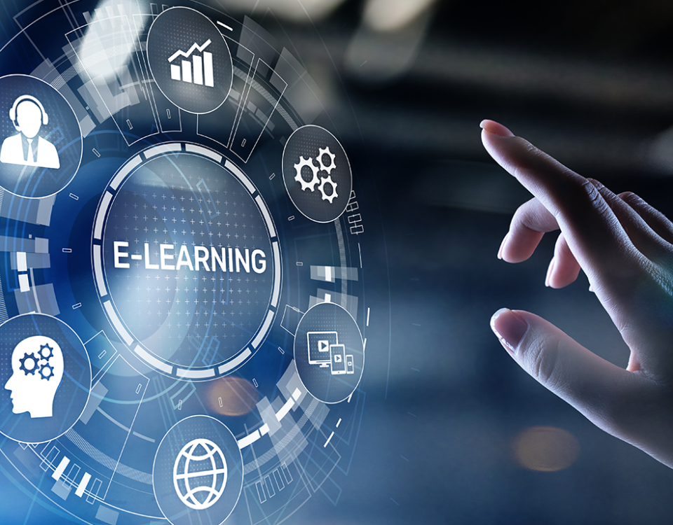 use-custom-elearning-content-development