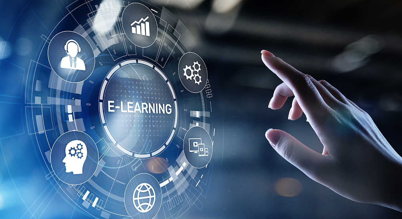 use-custom-elearning-content-development