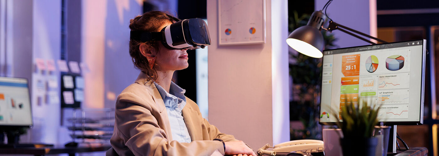 virtual-reality-training-in-real-world