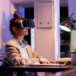 virtual-reality-training-in-real-world