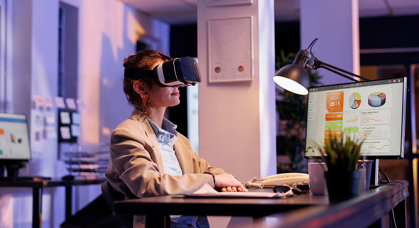 virtual-reality-training-in-real-world