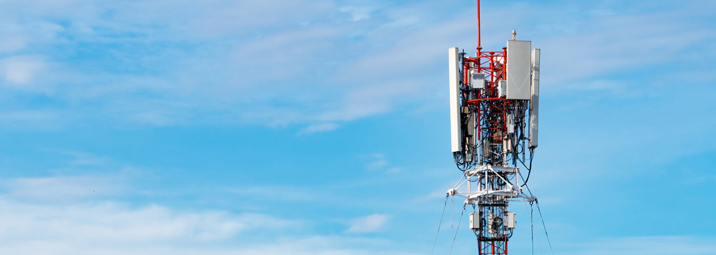 ways-to-stay-competitive-for-telecom-2022