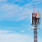 ways-to-stay-competitive-for-telecom-2022