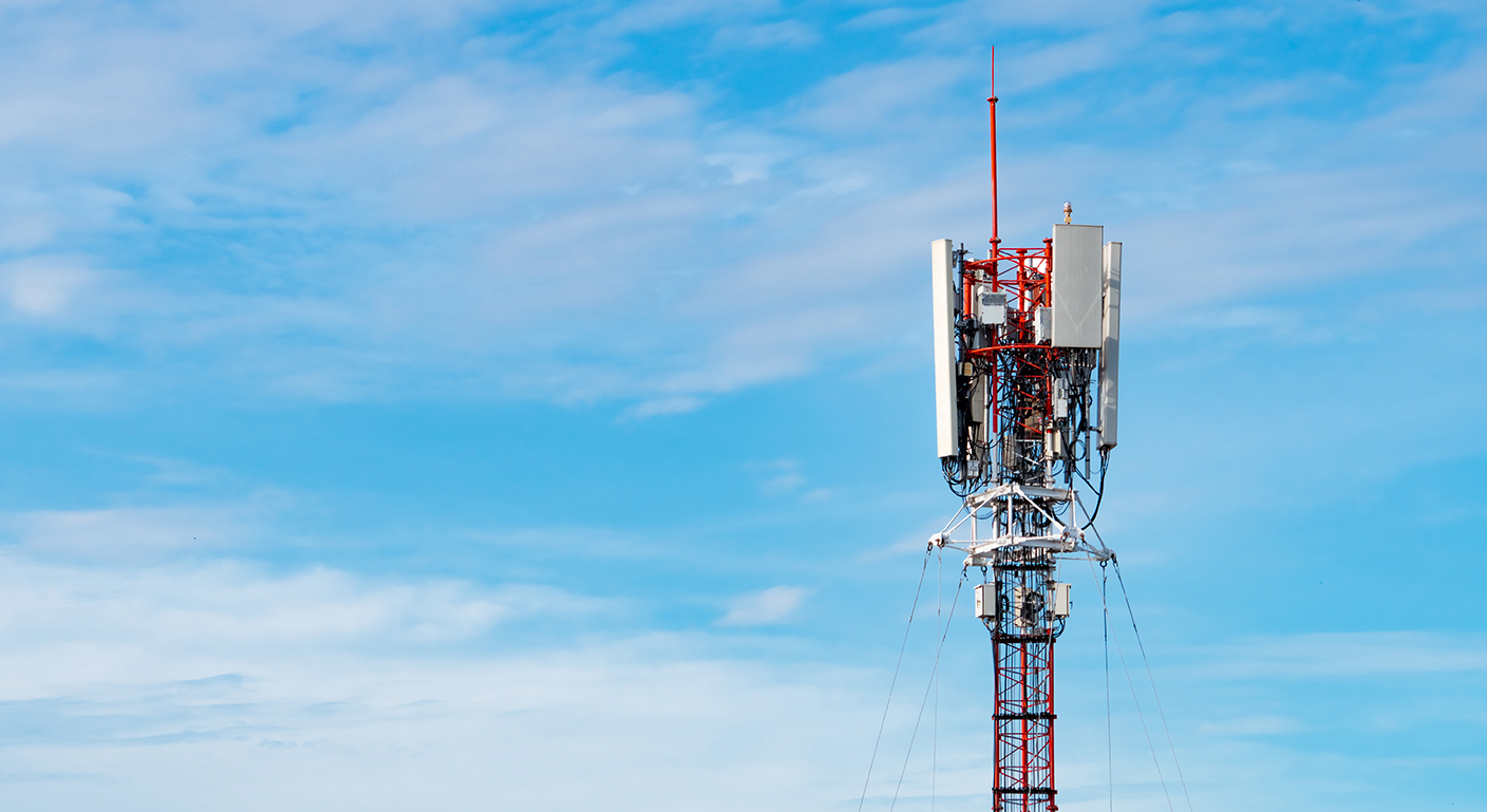 ways-to-stay-competitive-for-telecom-2022